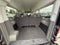2026 Ford Transit Passenger Wagon XLT