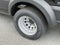 2026 Ford Transit Passenger Wagon XLT