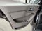 2026 Ford Transit Passenger Wagon XLT