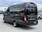 2026 Ford Transit Passenger Wagon XLT