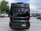 2026 Ford Transit Passenger Wagon XLT