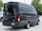 2026 Ford Transit Passenger Wagon XLT