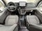 2026 Ford Transit Passenger Wagon XLT