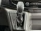 2026 Ford Transit Passenger Wagon XLT