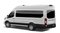 2026 Ford Transit Passenger Wagon XLT