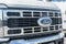 2026 Ford Super Duty F-450 DRW 4WD