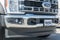 2026 Ford Super Duty F-450 DRW 4WD