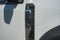 2026 Ford Super Duty F-450 DRW 4WD