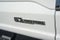 2026 Ford Super Duty F-450 DRW 4WD