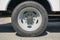 2026 Ford Super Duty F-450 DRW 4WD