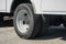 2026 Ford Super Duty F-450 DRW 4WD