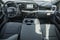 2026 Ford Super Duty F-450 DRW 4WD