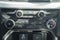 2026 Ford Super Duty F-450 DRW 4WD