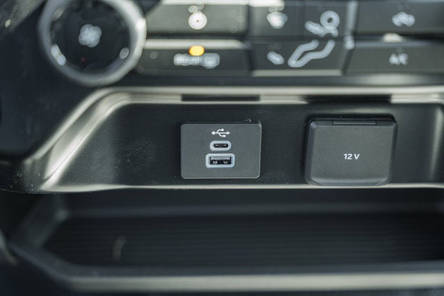 2026 Ford Super Duty F-450 DRW 4WD