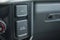 2026 Ford Super Duty F-450 DRW 4WD