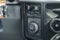 2026 Ford Super Duty F-450 DRW 4WD
