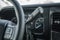 2026 Ford Super Duty F-450 DRW 4WD