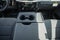 2026 Ford Super Duty F-450 DRW 4WD