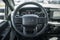 2026 Ford Super Duty F-450 DRW 4WD
