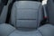 2026 Ford Super Duty F-450 DRW 4WD