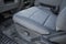 2026 Ford Super Duty F-450 DRW 4WD
