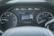 2026 Ford Super Duty F-450 DRW 4WD