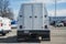 2026 Ford Super Duty F-450 DRW 4WD