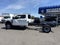 2027 Ford Super Duty F-450 DRW XL