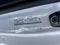 2027 Ford Super Duty F-450 DRW XL