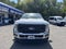 2027 Ford Super Duty F-450 DRW XL