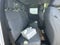 2027 Ford Super Duty F-450 DRW XL