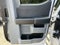 2027 Ford Super Duty F-450 DRW XL
