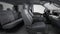 2026 Ford Chassis Cab F-350® XL