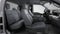 2026 Ford Super Duty F-350 SRW 4WD