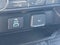 2027 Ford Super Duty F-350 SRW XL
