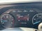 2027 Ford Super Duty F-350 SRW XL