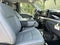 2027 Ford Super Duty F-350 SRW XL