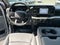 2027 Ford Super Duty F-350 SRW XL