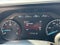 2027 Ford Super Duty F-350 SRW XL