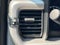 2027 Ford Super Duty F-350 SRW XL