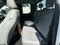 2027 Ford Super Duty F-350 SRW XL
