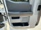 2027 Ford Super Duty F-350 SRW XL