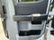 2027 Ford Super Duty F-350 SRW XL