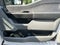 2027 Ford Super Duty F-350 SRW XL