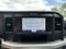 2026 Ford Super Duty F-450 Dump 4WD