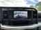 2026 Ford Super Duty F-450 Dump 4WD