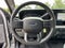 2026 Ford Super Duty F-450 Dump 4WD