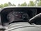 2026 Ford Super Duty F-450 Dump 4WD