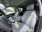 2026 Ford Super Duty F-450 Dump 4WD