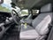 2026 Ford Super Duty F-450 Dump 4WD